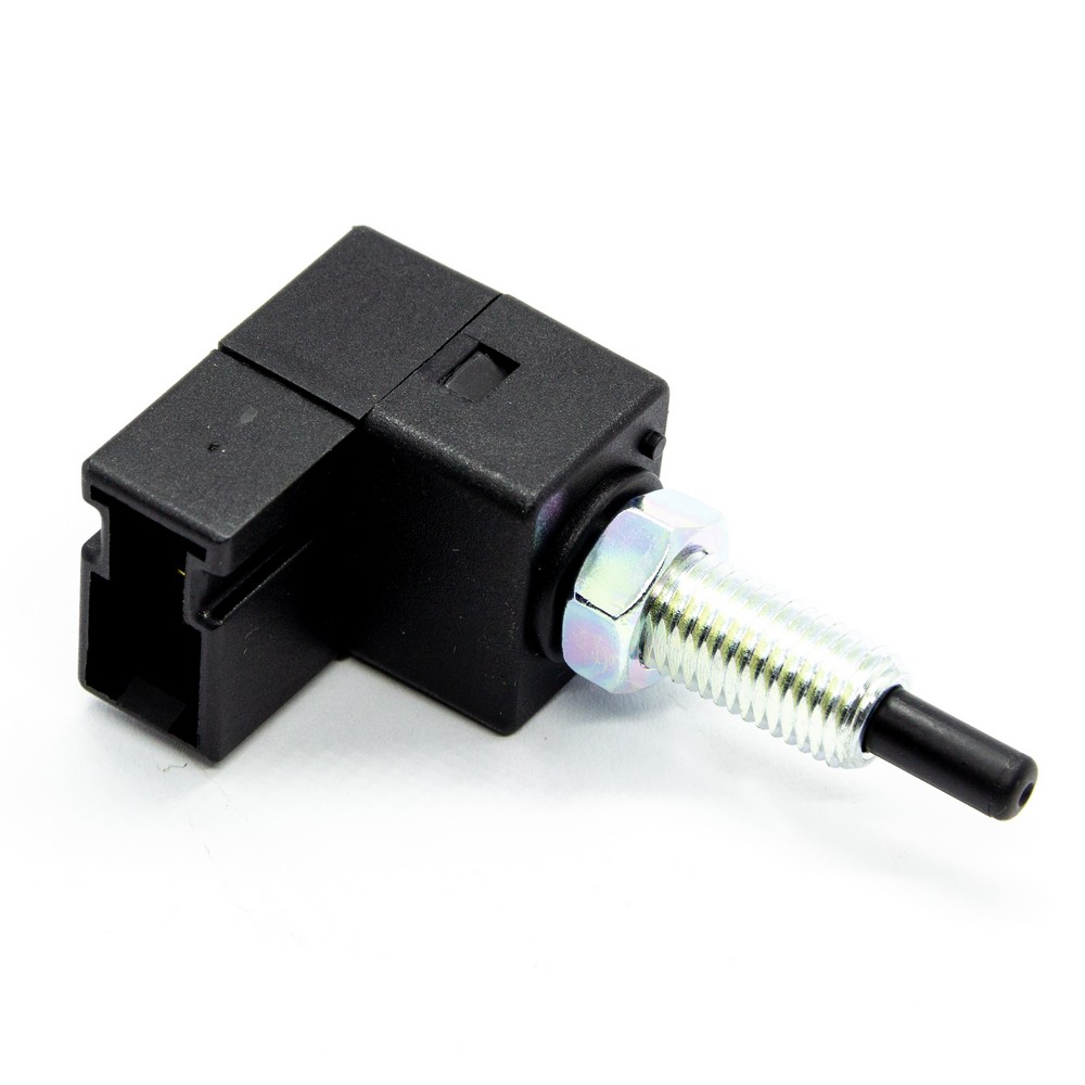 Brake Light Switch - 938403K000